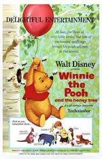 Watch Winnie the Pooh and the Honey Tree Letmewatchthis