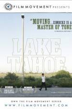 Watch Lake Tahoe Letmewatchthis