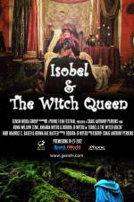 Watch Isobel & The Witch Queen Letmewatchthis