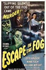 Watch Escape in the Fog Letmewatchthis
