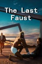 Watch The Last Faust Letmewatchthis