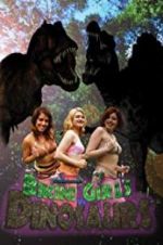 Watch Bikini Girls v Dinosaurs Letmewatchthis