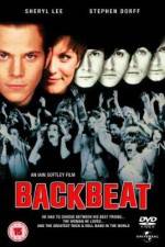 Watch Backbeat Letmewatchthis