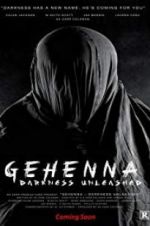 Watch Gehenna: Darkness Unleashed Letmewatchthis
