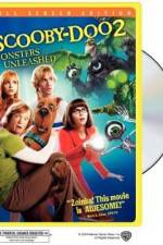 Watch Scooby Doo 2: Monsters Unleashed Letmewatchthis