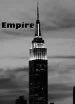 Watch Empire Letmewatchthis