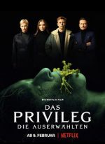 Watch The Privilege Letmewatchthis