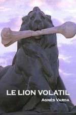 Watch Le lion volatil Letmewatchthis