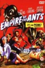 Watch Empire of the Ants Letmewatchthis