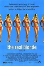 Watch The Real Blonde Letmewatchthis