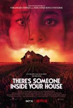 Watch There\'s Someone Inside Your House Letmewatchthis