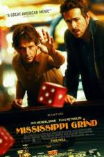 Watch Mississippi Grind Letmewatchthis