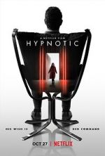 Watch Hypnotic Letmewatchthis