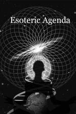 Watch Esoteric Agenda Letmewatchthis