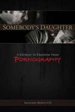 Watch Somebody\'s Daughter Letmewatchthis