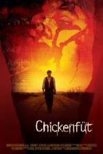 Watch Chickenft Letmewatchthis