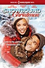 Watch Snowbound for Christmas Letmewatchthis