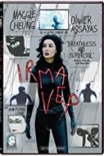Watch Irma Vep Letmewatchthis