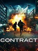 Watch The Contract Letmewatchthis