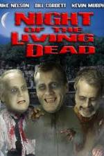 Watch Rifftrax - NIght of the LIving Dead Letmewatchthis