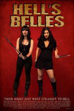 Watch Hell\'s Belles (Short 2012) Letmewatchthis