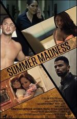 Watch Summer Madness Letmewatchthis
