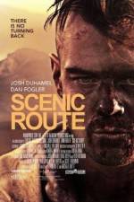 Watch Scenic Route Letmewatchthis