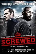 Watch Screwed Letmewatchthis