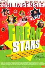 Watch Freakstars 3000 Letmewatchthis