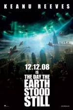 Watch The Day the Earth Stood Still (2008) Online Letmewatchthis