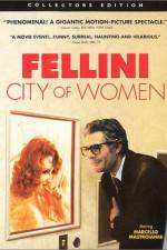 Watch City of Women Letmewatchthis