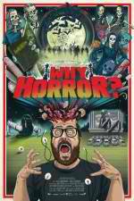 Watch Why Horror? Letmewatchthis