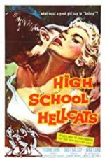 Watch High School Hellcats Letmewatchthis