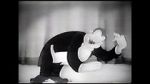 Watch Hobby Horse-Laffs (Short 1942) Letmewatchthis