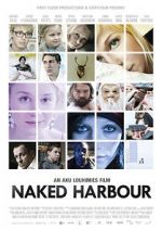 Watch Naked Harbour Letmewatchthis
