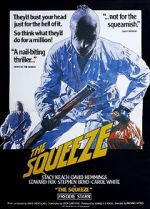 Watch The Squeeze Letmewatchthis