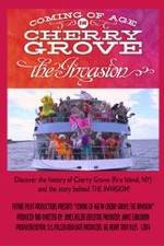 Watch Coming of Age in Cherry Grove: The Invasion Letmewatchthis