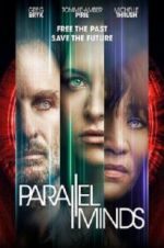 Watch Parallel Minds Letmewatchthis