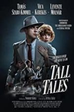 Watch Tall Tales Letmewatchthis