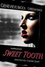 Watch Sweet Tooth Letmewatchthis