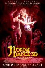 Watch Lord of the Dance in 3D Letmewatchthis