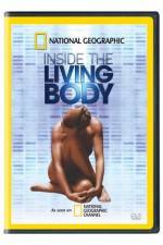 Watch National Geographic The Incredible Human Body Letmewatchthis