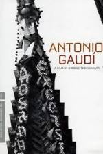 Watch Antonio Gaudi Letmewatchthis