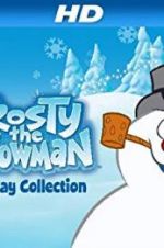 Watch Legend of Frosty the Snowman Letmewatchthis