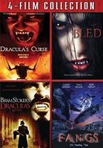 Watch Dracula\'s Guest Letmewatchthis
