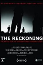 Watch The Reckoning: The Battle for the International Criminal Court Letmewatchthis