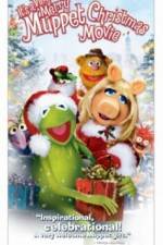 Watch It's a Very Merry Muppet Christmas Movie Letmewatchthis