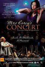 Watch Mrs Carey's Concert Letmewatchthis
