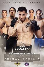Watch Legacy Fighting Championship 41 Pineda vs Carson Letmewatchthis