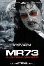 Watch MR 73 Letmewatchthis